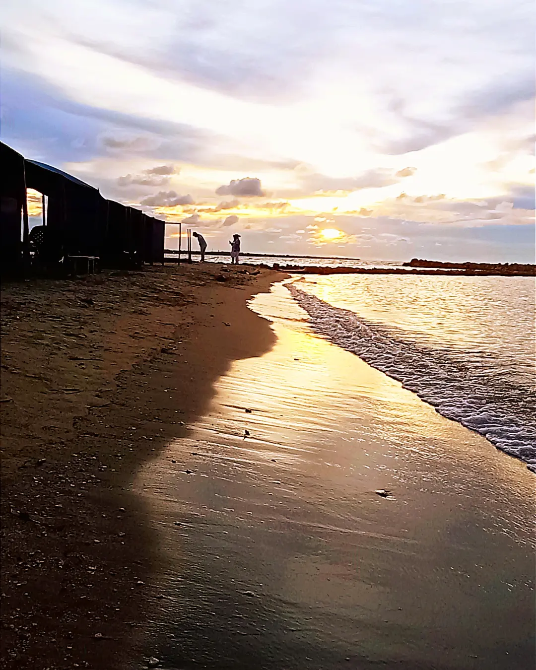 Tradición y Naturaleza