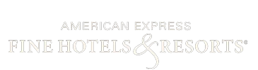 Footer Logo Amex
