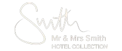 Footer Logo Mrsmith