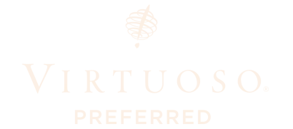 Footer Logo Virtuoso