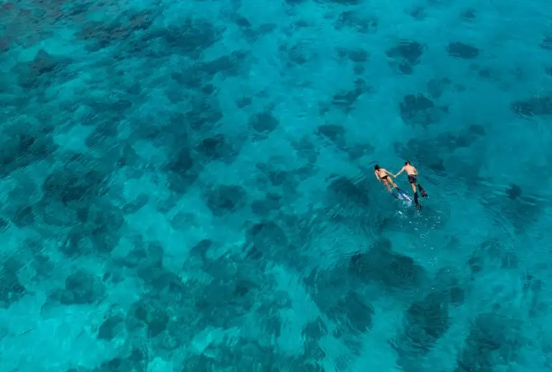 IndonesiaTravelDestinations