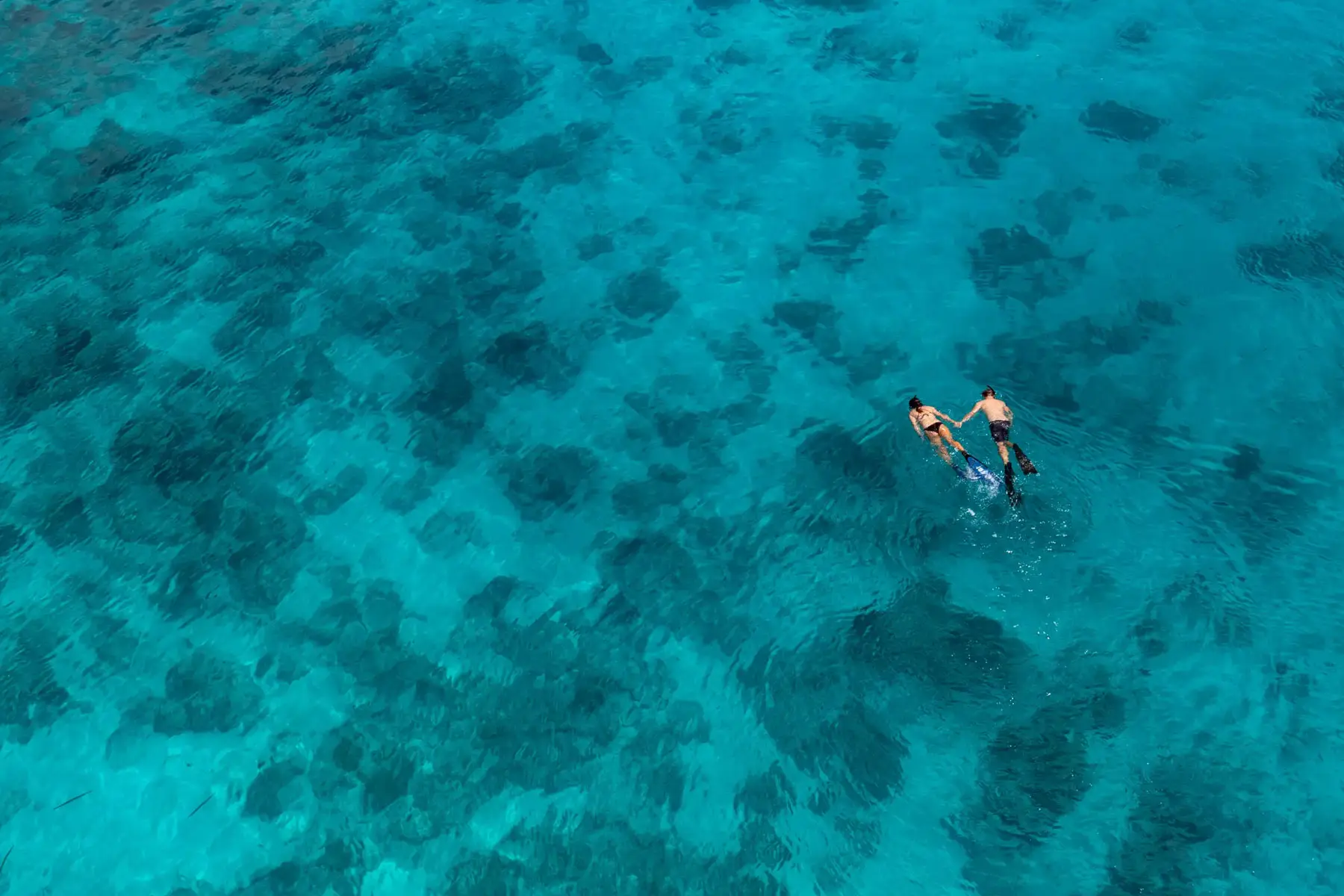IndonesiaTravelDestinations