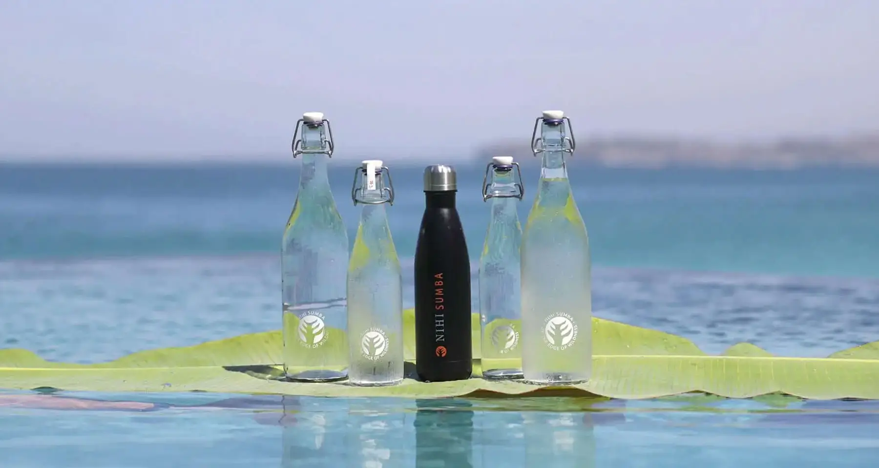 The Water Project