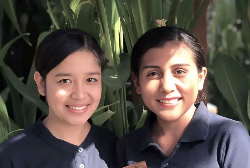 PortobelloSmiles_aug2019