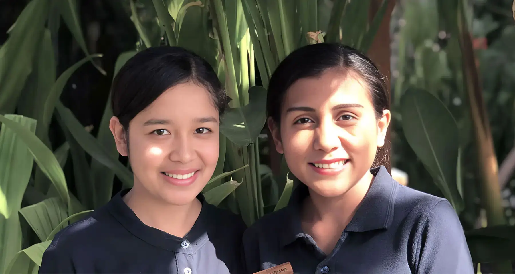 PortobelloSmiles_aug2019