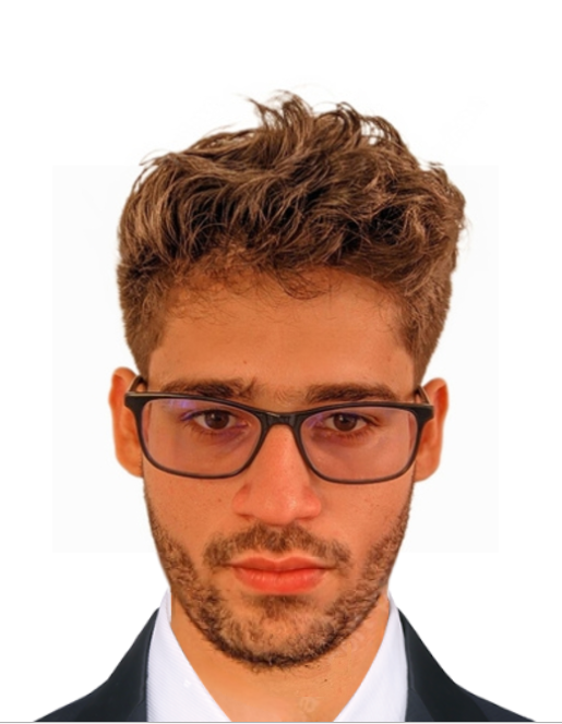 Foto Perfil